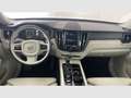 Volvo XC60 B4 Inscription AWD Aut. Weiß - thumbnail 11