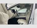 Volvo XC60 B4 Inscription AWD Aut. Weiß - thumbnail 12