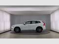 Volvo XC60 B4 Inscription AWD Aut. Weiß - thumbnail 4