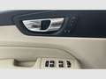 Volvo XC60 B4 Inscription AWD Aut. Weiß - thumbnail 30