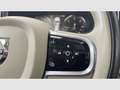 Volvo XC60 B4 Inscription AWD Aut. Weiß - thumbnail 24