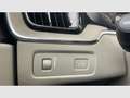 Volvo XC60 B4 Inscription AWD Aut. Weiß - thumbnail 28