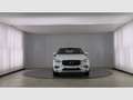 Volvo XC60 B4 Inscription AWD Aut. Weiß - thumbnail 3