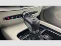 Volvo XC60 B4 Inscription AWD Aut. Wit - thumbnail 22
