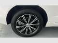 Volvo XC60 B4 Inscription AWD Aut. Weiß - thumbnail 36