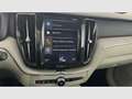 Volvo XC60 B4 Inscription AWD Aut. Weiß - thumbnail 16