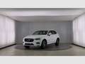 Volvo XC60 B4 Inscription AWD Aut. Weiß - thumbnail 1