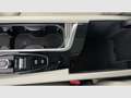 Volvo XC60 B4 Inscription AWD Aut. Weiß - thumbnail 20