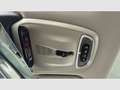 Volvo XC60 B4 Inscription AWD Aut. Weiß - thumbnail 23