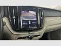 Volvo XC60 B4 Inscription AWD Aut. Weiß - thumbnail 17
