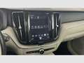 Volvo XC60 B4 Inscription AWD Aut. Weiß - thumbnail 18