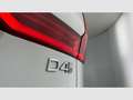 Volvo XC60 B4 Inscription AWD Aut. Weiß - thumbnail 35