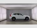 Volvo XC60 B4 Inscription AWD Aut. Weiß - thumbnail 8