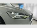 Volvo XC60 B4 Inscription AWD Aut. Weiß - thumbnail 45