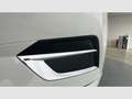 Volvo XC60 B4 Inscription AWD Aut. Weiß - thumbnail 48