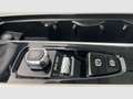 Volvo XC60 B4 Inscription AWD Aut. Weiß - thumbnail 21