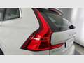 Volvo XC60 B4 Inscription AWD Aut. Weiß - thumbnail 32