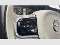 Volvo XC60 B4 Inscription AWD Aut. Weiß - thumbnail 25