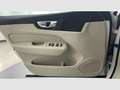Volvo XC60 B4 Inscription AWD Aut. Weiß - thumbnail 29