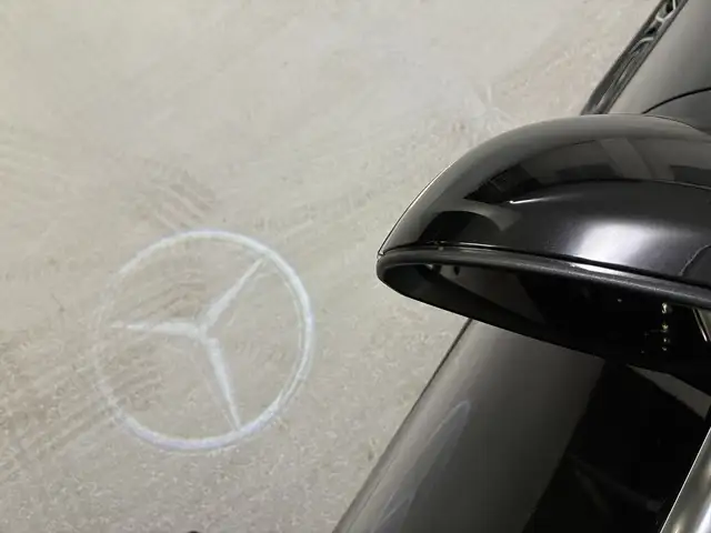 Mercedes-Benz GLC 220 d 4MATIC Coupé PTS Cam AHK LED SHZ  Keyl Ansicht 20