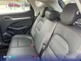 MG ZS 1.5 Comfort Gris - thumbnail 10