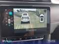 MG ZS 1.5 Comfort Gris - thumbnail 20