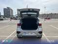 MG ZS 1.5 Comfort Gris - thumbnail 6