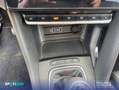 MG ZS 1.5 Comfort Gris - thumbnail 17