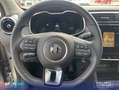 MG ZS 1.5 Comfort Gris - thumbnail 16