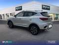 MG ZS 1.5 Comfort Gris - thumbnail 5