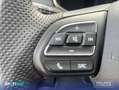 MG ZS 1.5 Comfort Gris - thumbnail 13