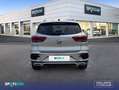 MG ZS 1.5 Comfort Gris - thumbnail 7
