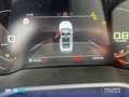 MG ZS 1.5 Comfort Gris - thumbnail 18