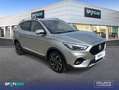 MG ZS 1.5 Comfort Gris - thumbnail 3