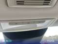 MG ZS 1.5 Comfort Gris - thumbnail 24