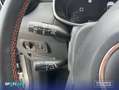 MG ZS 1.5 Comfort Gris - thumbnail 23