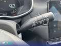 MG ZS 1.5 Comfort Gris - thumbnail 22