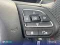 MG ZS 1.5 Comfort Gris - thumbnail 14