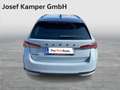 Skoda Octavia Sportline TDI DSG Grau - thumbnail 4