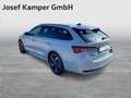 Skoda Octavia Sportline TDI DSG Grau - thumbnail 3