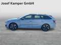 Skoda Octavia Sportline TDI DSG Grau - thumbnail 2