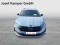 Skoda Octavia Sportline TDI DSG Grau - thumbnail 8