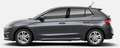 Skoda Fabia Sondermodell 130 Jahre PREMIUM LIEFERUNG KOSTEN... - thumbnail 2