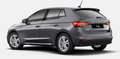 Skoda Fabia Sondermodell 130 Jahre PREMIUM LIEFERUNG KOSTEN... - thumbnail 3