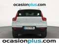 Volvo XC40 D3 Wit - thumbnail 13