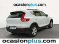 Volvo XC40 D3 Wit - thumbnail 4
