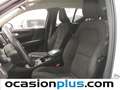 Volvo XC40 D3 Wit - thumbnail 9