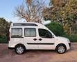 Fiat Doblo Doblò 1.3 TETTO ALTO TRASPORTO DISABILI Bianco - thumbnail 13