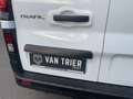 Renault Trafic Advance Dci 110 Blanc - thumbnail 7