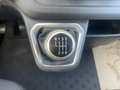 Renault Trafic Advance Dci 110 Blanc - thumbnail 24